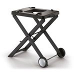 Ninja-XSKGRLLSTDEUK-accessorio-per-barbecue-per-l-aperto-grill-Trolley