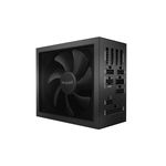 Be quiet! Dark Power 13 alimentatore per computer 1000 W 20+4 pin ATX ATX Nero
