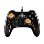 Thrustmaster GP XID PRO eSport edition Nero, Arancione Gamepad Analogico/Digitale PC