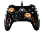 Thrustmaster-GP-XID-PRO-eSport-edition-Nero-Arancione-Gamepad-Analogico-Digitale-PC