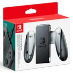 Nintendo-Switch-Joy---Con-Charging-Grip-