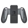 Nintendo-Switch-Joy---Con-Charging-Grip-
