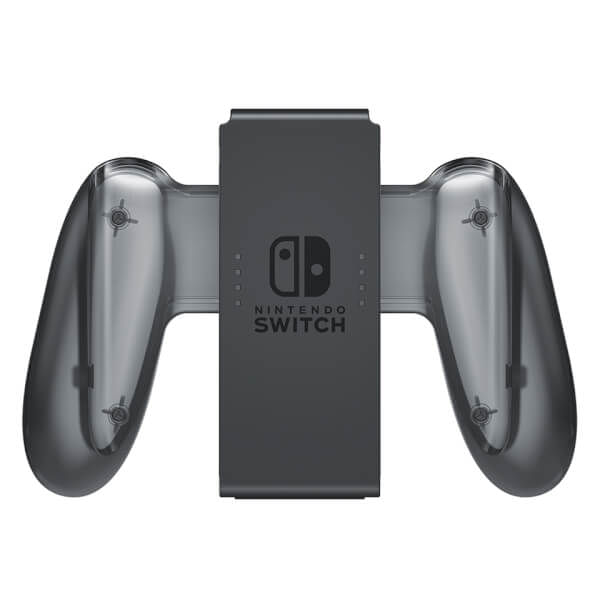 Nintendo-Switch-Joy---Con-Charging-Grip-