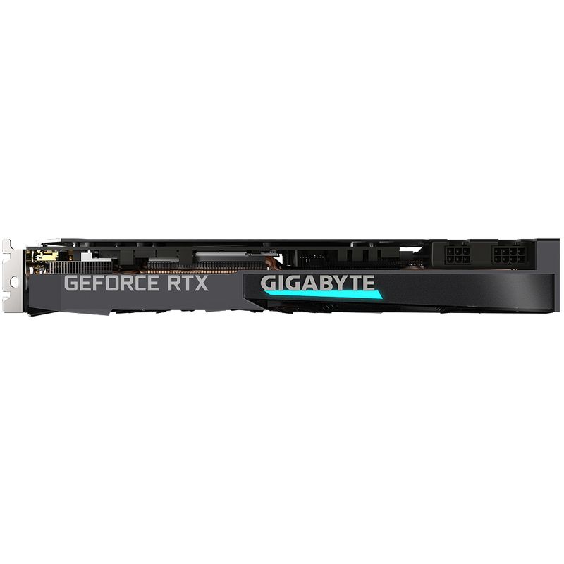 Gigabyte-GV-N3070EAGLE-OC-8GD-scheda-video-NVIDIA-GeForce-RTX-3070-8-GB-GDDR6