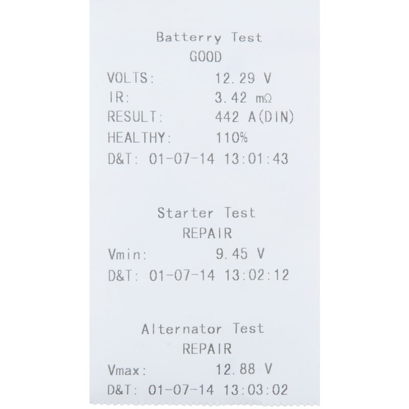 KS-Tools-550.1646-tester-per-batterie-Nero-Blu