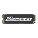 Patriot-Memory-VIPER-VP4300-M.2-1000-GB-PCI-Express-4.0-NVMe