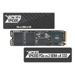 Patriot-Memory-VIPER-VP4300-M.2-1000-GB-PCI-Express-4.0-NVMe