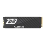 Patriot-Memory-VIPER-VP4300-M.2-1000-GB-PCI-Express-4.0-NVMe