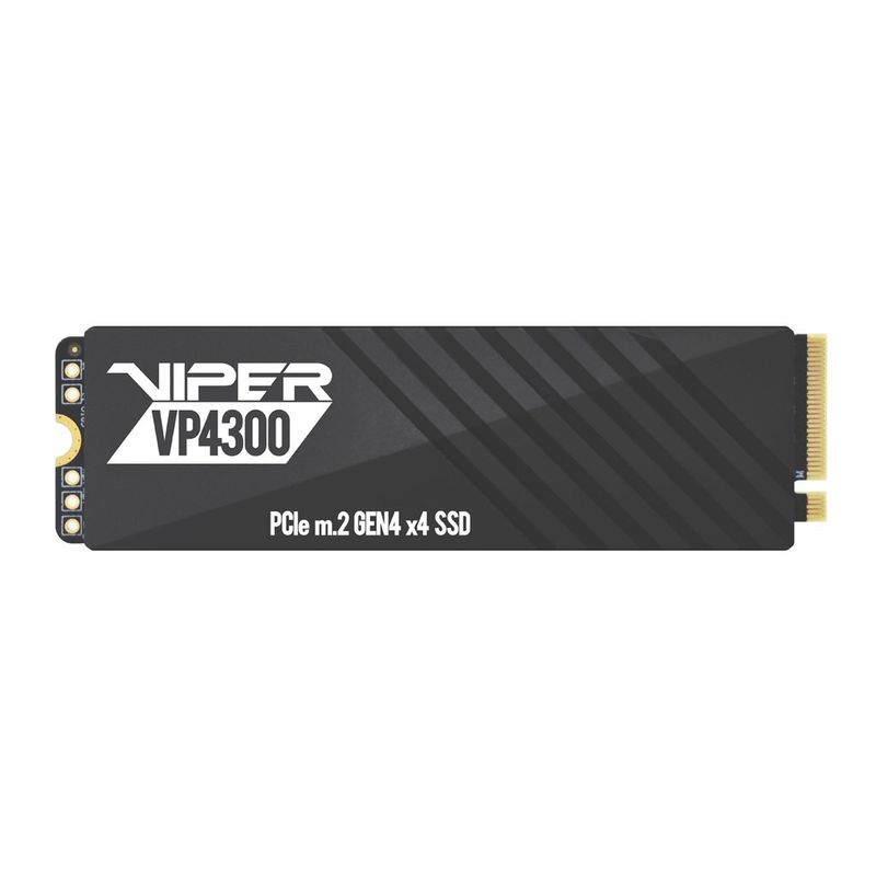 Patriot-Memory-VIPER-VP4300-M.2-1000-GB-PCI-Express-4.0-NVMe