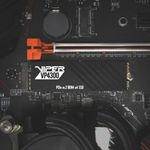 Patriot-Memory-VIPER-VP4300-M.2-1000-GB-PCI-Express-4.0-NVMe