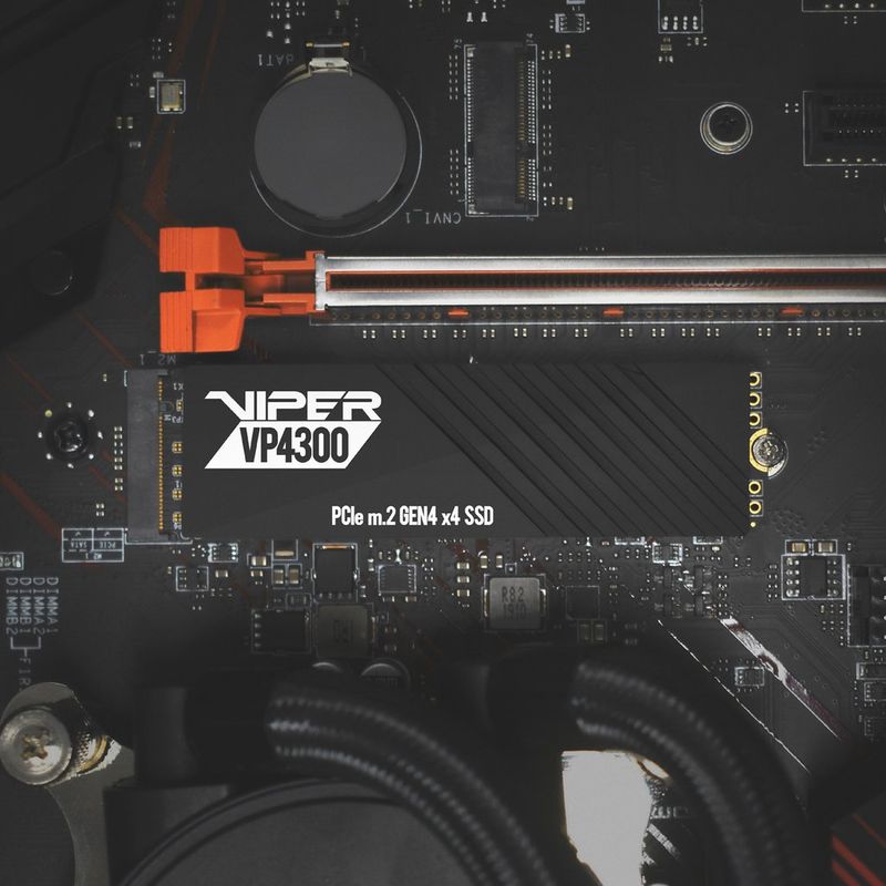 Patriot-Memory-VIPER-VP4300-M.2-1000-GB-PCI-Express-4.0-NVMe