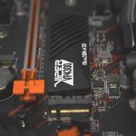 Patriot-Memory-VIPER-VP4300-M.2-1000-GB-PCI-Express-4.0-NVMe