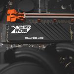 Patriot-Memory-VIPER-VP4300-M.2-1000-GB-PCI-Express-4.0-NVMe
