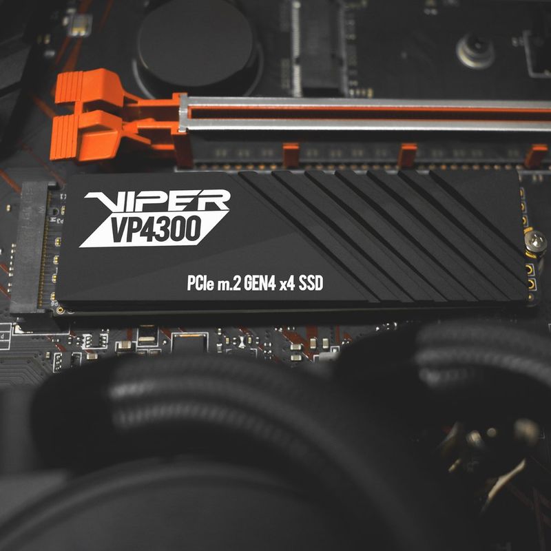 Patriot-Memory-VIPER-VP4300-M.2-1000-GB-PCI-Express-4.0-NVMe