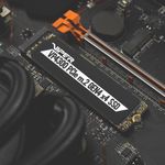 Patriot-Memory-VIPER-VP4300-M.2-1000-GB-PCI-Express-4.0-NVMe