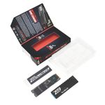 Patriot-Memory-VIPER-VP4300-M.2-1000-GB-PCI-Express-4.0-NVMe