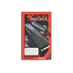 Patriot-Memory-VIPER-VP4300-M.2-1000-GB-PCI-Express-4.0-NVMe