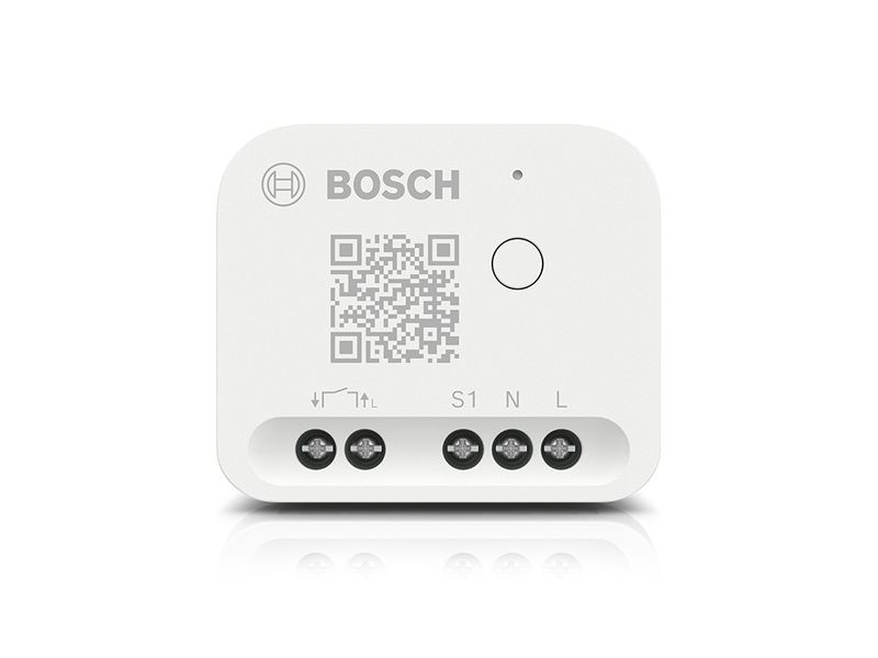 Bosch-BMCT-RZ-trasmettitore-di-potenza-Bianco