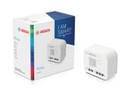 Bosch-BMCT-RZ-trasmettitore-di-potenza-Bianco