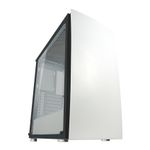 LC-Power-Gaming-713W-Midi-Tower-Bianco