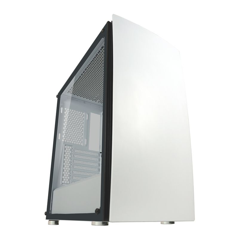 LC-Power-Gaming-713W-Midi-Tower-Bianco