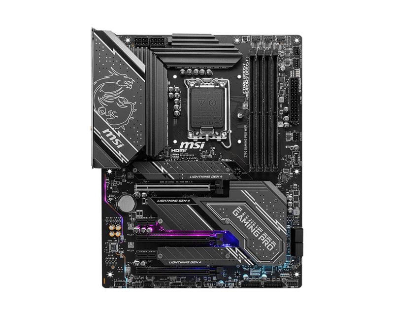 MSI-Z790-GAMING-PRO-WIFI-scheda-madre-Intel-Z790-LGA-1700-ATX