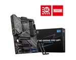 MSI-Z790-GAMING-PRO-WIFI-scheda-madre-Intel-Z790-LGA-1700-ATX