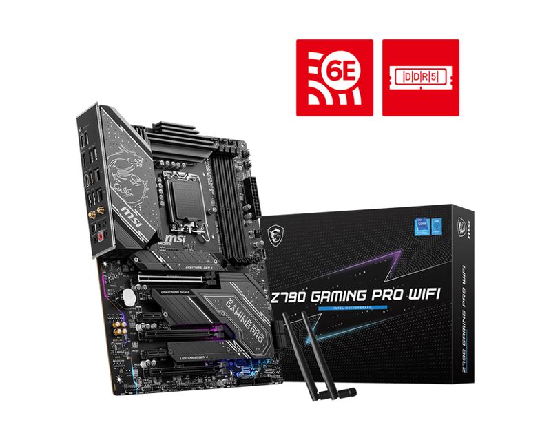 MSI-Z790-GAMING-PRO-WIFI-scheda-madre-Intel-Z790-LGA-1700-ATX