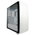 LC-Power-Gaming-713W-Midi-Tower-Bianco