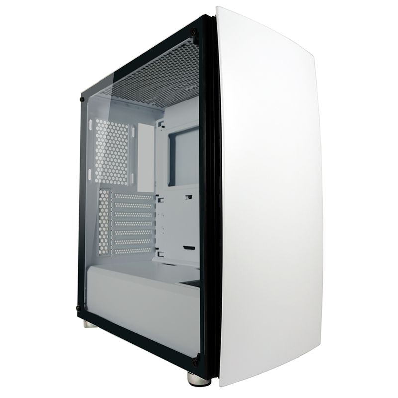 LC-Power-Gaming-713W-Midi-Tower-Bianco