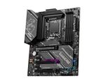 MSI-Z790-GAMING-PRO-WIFI-scheda-madre-Intel-Z790-LGA-1700-ATX