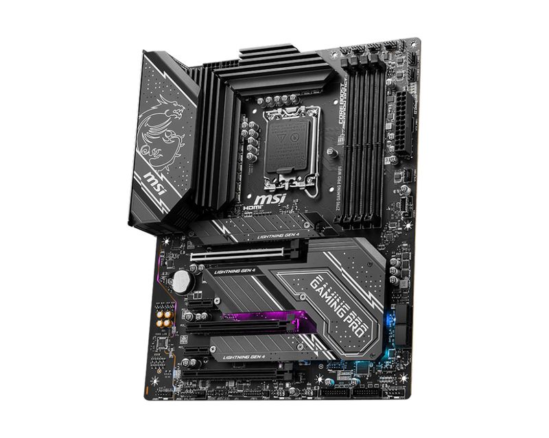 MSI-Z790-GAMING-PRO-WIFI-scheda-madre-Intel-Z790-LGA-1700-ATX