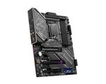 MSI-Z790-GAMING-PRO-WIFI-scheda-madre-Intel-Z790-LGA-1700-ATX