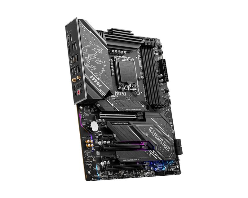 MSI-Z790-GAMING-PRO-WIFI-scheda-madre-Intel-Z790-LGA-1700-ATX