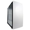 LC-Power-Gaming-713W-Midi-Tower-Bianco