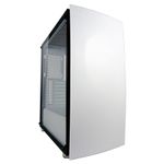 LC-Power-Gaming-713W-Midi-Tower-Bianco