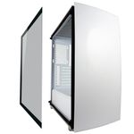 LC-Power-Gaming-713W-Midi-Tower-Bianco