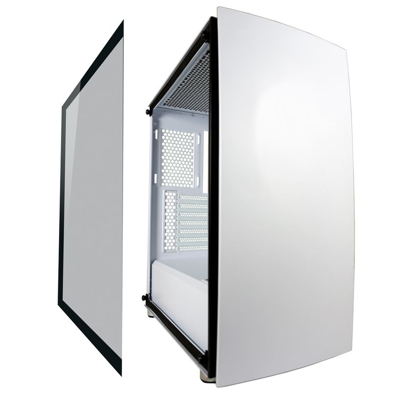 LC-Power-Gaming-713W-Midi-Tower-Bianco