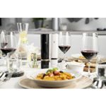 ZWILLING-Enfinigy-Set-macina-sale-e-pepe-Nero-Bianco