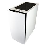 LC-Power-Gaming-713W-Midi-Tower-Bianco