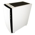 LC-Power-Gaming-713W-Midi-Tower-Bianco