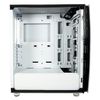 LC-Power-Gaming-713W-Midi-Tower-Bianco