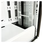 LC-Power-Gaming-713W-Midi-Tower-Bianco