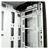 LC-Power-Gaming-713W-Midi-Tower-Bianco
