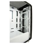 LC-Power-Gaming-713W-Midi-Tower-Bianco