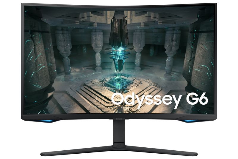 Samsung-Odyssey-Monitor-Gaming-G6-Monitor-32--Wqhd-Curvo