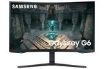 Samsung-Odyssey-Monitor-Gaming-G6-Monitor-32--Wqhd-Curvo