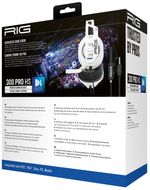 NACON-RIG-300-PRO-HS-Auricolare-Cablato-A-Padiglione-Giocare-Bianco