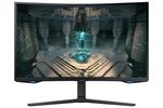 Samsung-Odyssey-Monitor-Gaming-G6-Monitor-32--Wqhd-Curvo