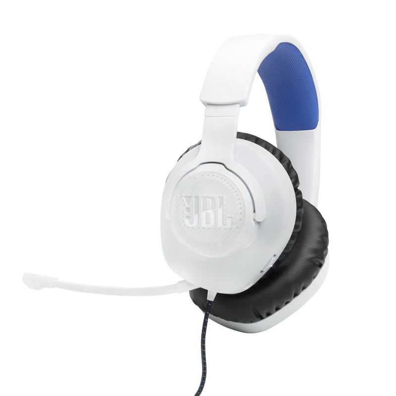 JBL-JBLQ100PWHTBLU-cuffia-e-auricolare-Bianco